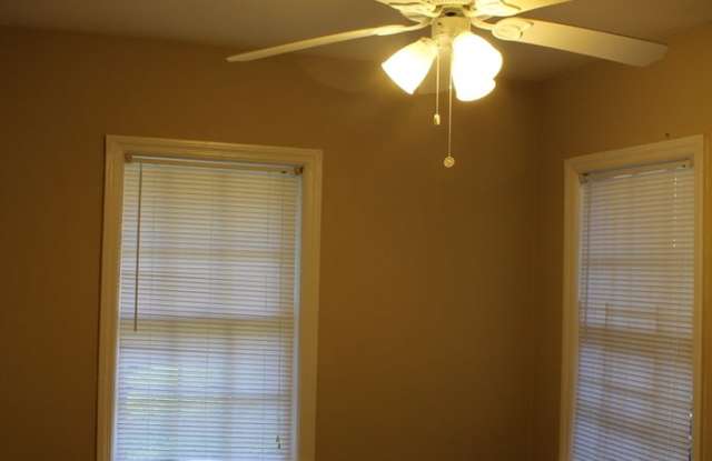 1837 Camellia Drive Gallery 4