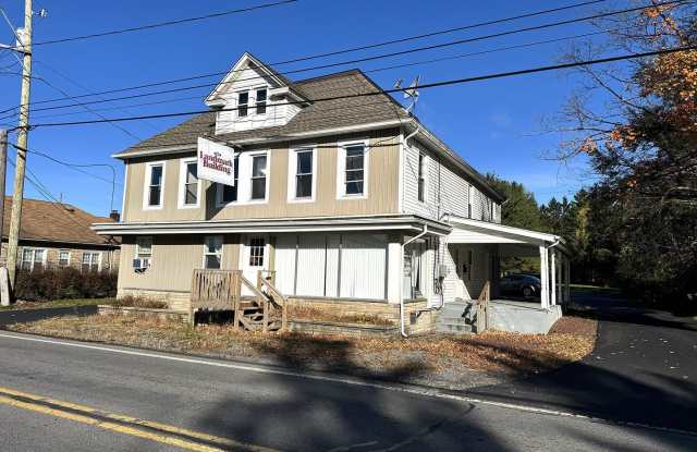 1825 Route 209 photos photos