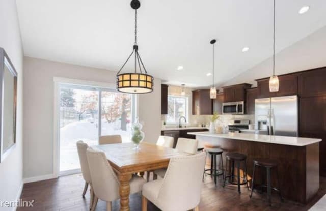 750 Ford Rd - 750 Ford Road, Newport, MN 55055