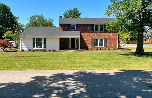 House Located at 1424 Willow Way photos photos