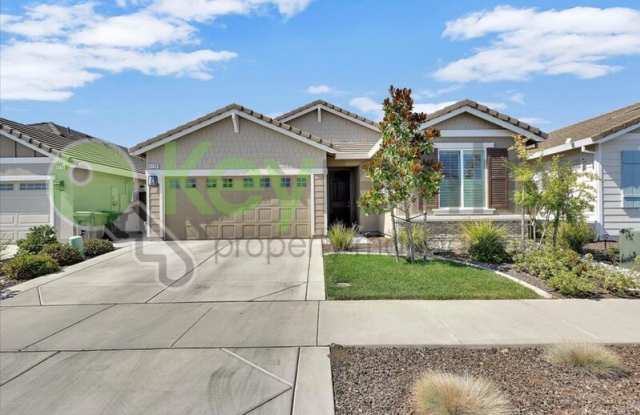 4168 Gossamer Street photos photos