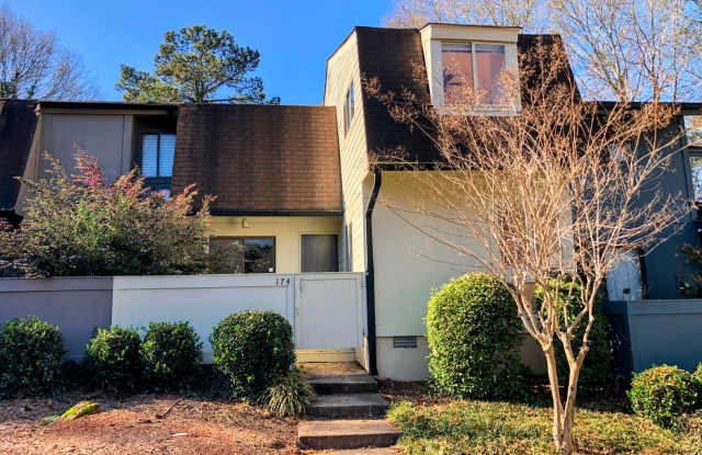 3 bedroom 2.5 bathroom Home Near UGA and on the UGA Busline! photos photos 3 bedroom 2.5 bathroom Home Near UGA and on the UGA Busline! photos photos
