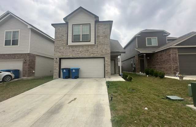 10562 Green Rock Dr photos photos