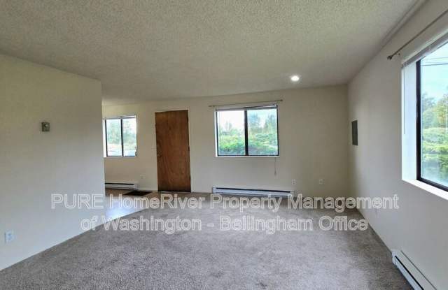 5084 LaBounty Drive Gallery 2