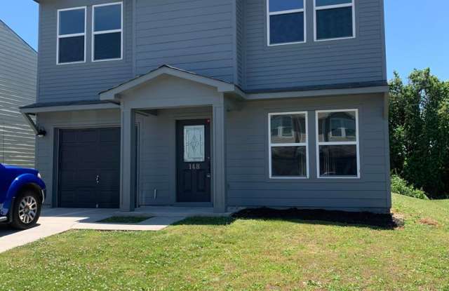 Updated Home in Alderbrook photos photos Updated Home in Alderbrook photos photos