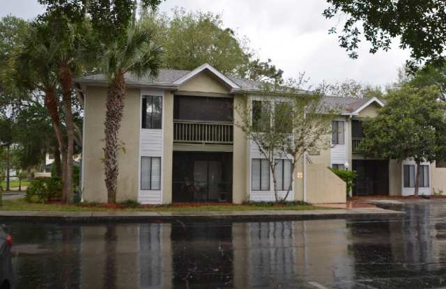 1 BR/1 BA CONDO IN TITUSVILLE photos photos 1 BR/1 BA CONDO IN TITUSVILLE photos photos