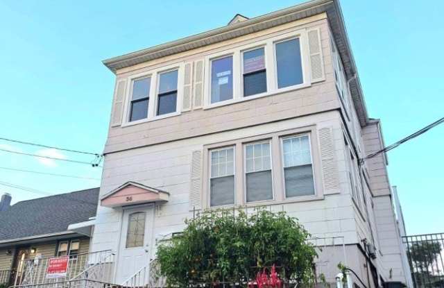 36 Palmer St Gallery 1
