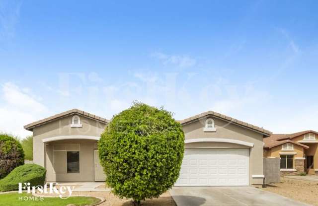 5616 South 55th Lane photos photos