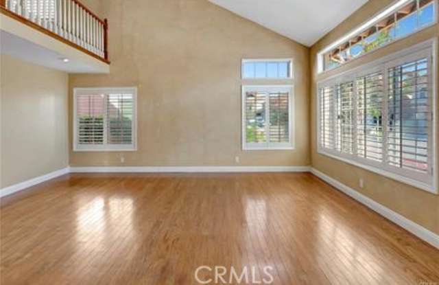 29475 Castle Road Gallery 3