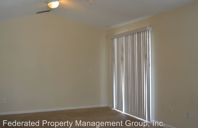 650 AMERICAS CUP CIR S Gallery 2