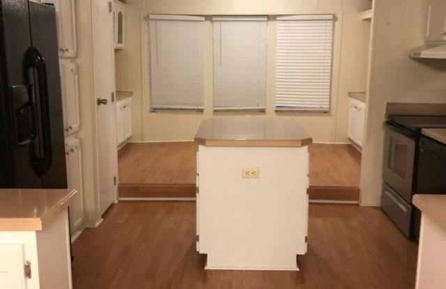 2 BDRM 2 BATH MOBILE HOME LOCATED IN THE COUNTRY. HEAT PUMP CENTRAL AIR. STOVE REF DW. WASHER  DRYER INCLUDED. LVT FLOORING THROUGHOUT. REMC  WELL. NO PETS ALLOWED. $1,200 MONTH, $1,200 DEPOSIT photos photos