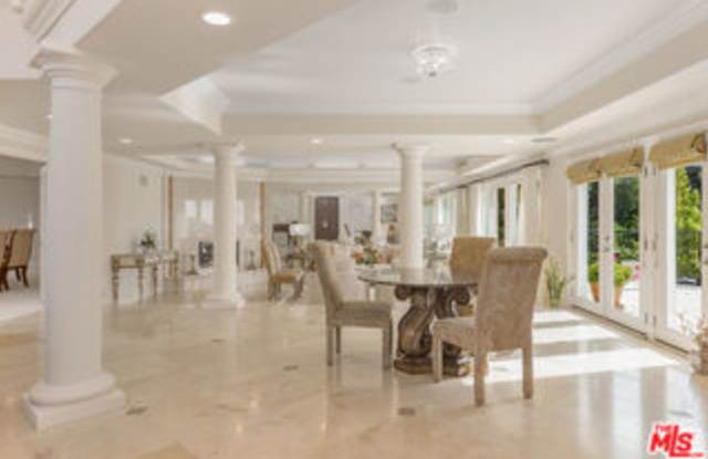 1922 Bel Air Road Gallery 2