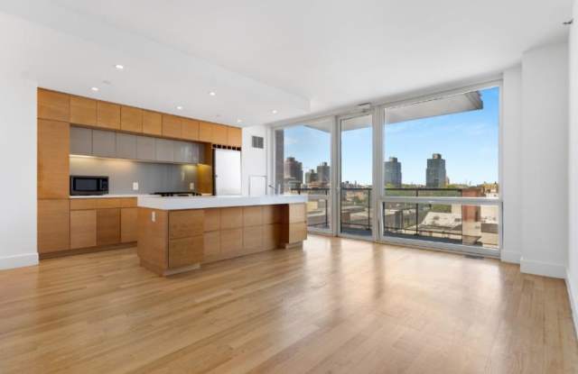 150 Fourth Avenue photos photos