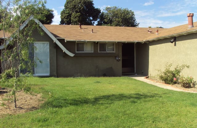 6520 Mount Adelbert Drive - 6520 Mount Adelbert Drive, San Diego, CA 92111