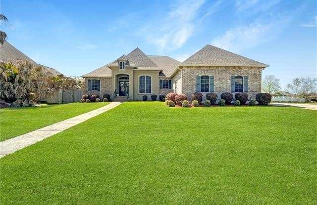 122 GRETEL Cove photos photos