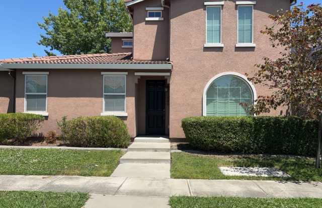 **North Natomas Beauty***COMING SOON** photos photos