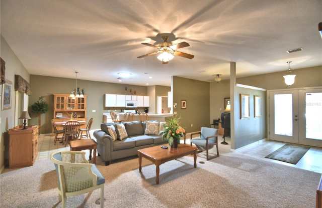 4465 TURNBERRY LANE Gallery 4