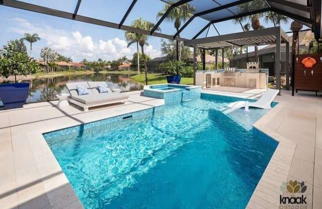 8967 Lely Island Cir Gallery 2