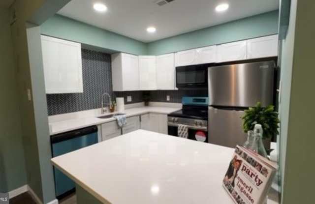 10133 PRINCE Place unit: 102-12C photos photos