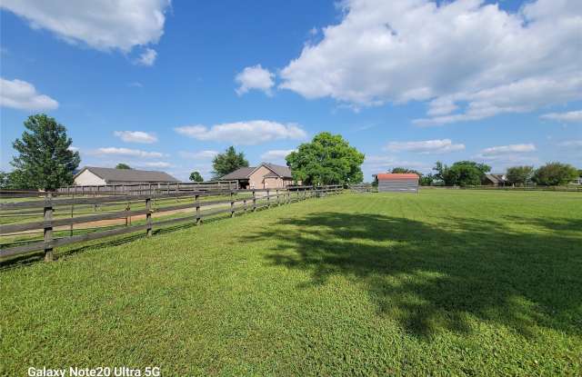 77 Groves Lane photos photos