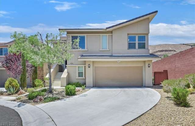 5589 Beckett Hill Court photos photos