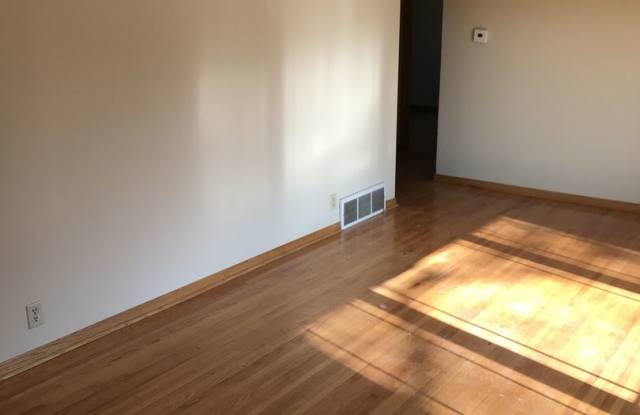 5540 29th ave s Gallery 4