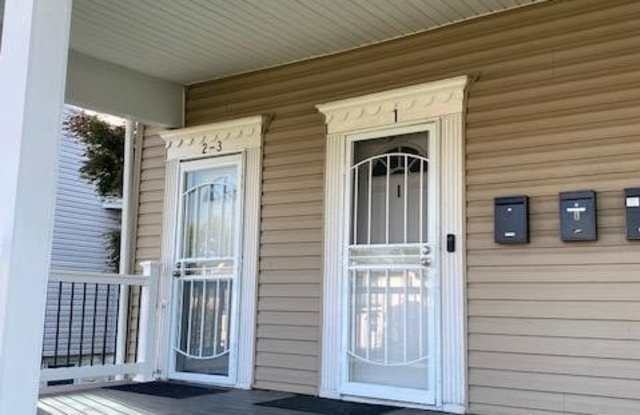 3411 FAIRVIEW Avenue Gallery 2