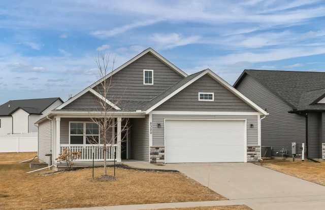 5320 Addyson Drive photos photos