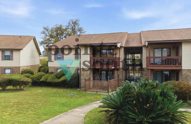 2300 W Michigan Ave Apt 3 photos photos