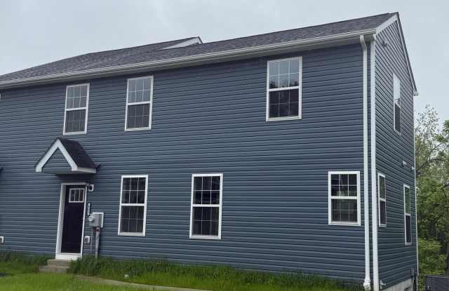 461 Barber St photos photos