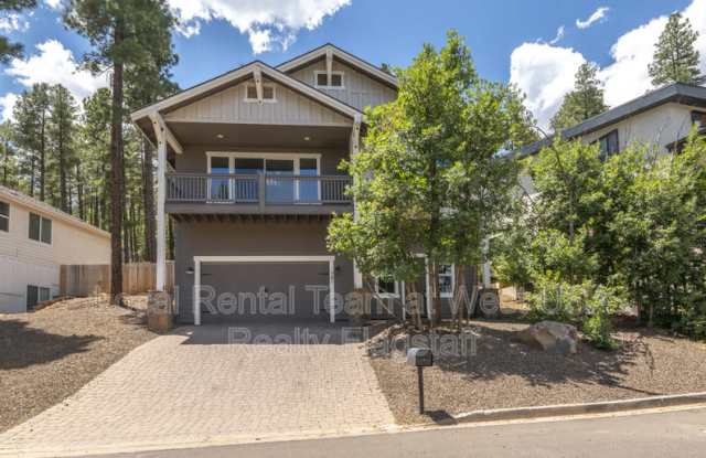 781 N Forest View Dr photos photos