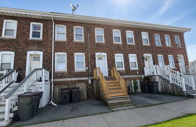 4 Bed 2 Bath Townhouse for Rent in Rome, NY photos photos