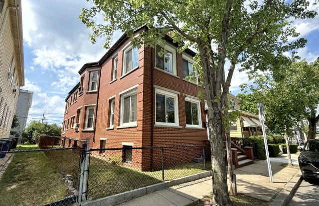 40 Minnesota Avenue photos photos