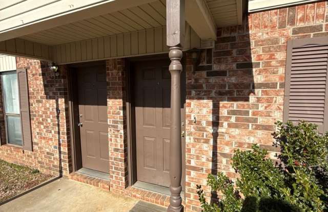 1706 West 2nd St. photos photos