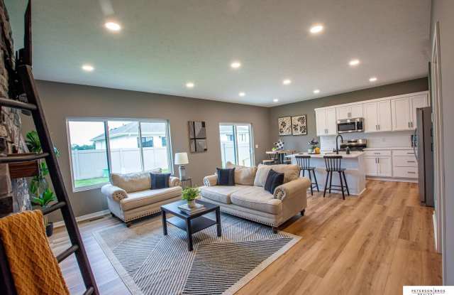 14804 Willow Street photos photos 14804 Willow Street photos photos