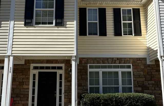 331 Red Wolf Rd. photos photos