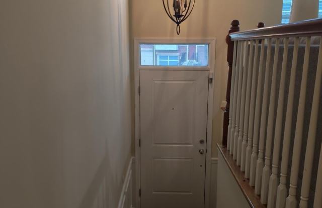 42662 NEW DAWN TERRACE Gallery 2
