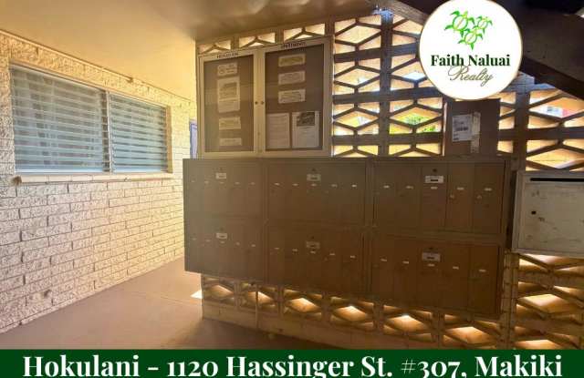 1120 Hassinger Street Gallery 3