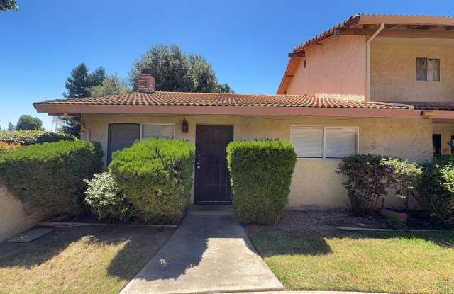 273 W. ALEXANDER MERCED CA 95340 Gallery 2