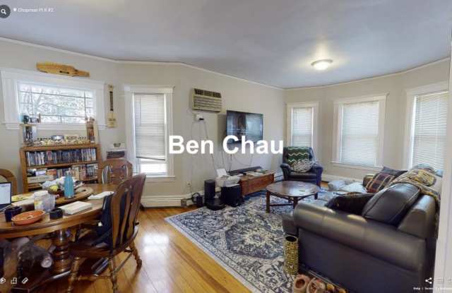 8 Chapman Pl. photos photos 8 Chapman Pl. photos photos