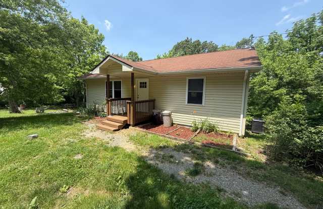 Three Bedroom One Bath home available in Christiansburg Va photos photos