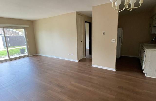 Beautifully Updated 1-Bedroom Condo! Gallery 4