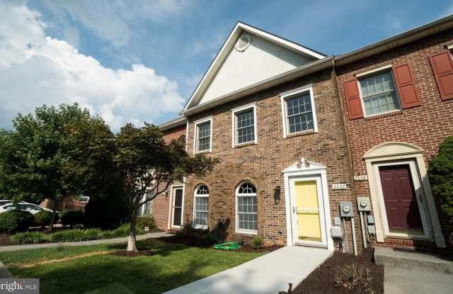 2632 DANIEL Terrace photos photos