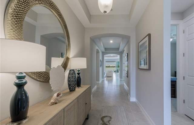14614 Stillwater Way Gallery 3