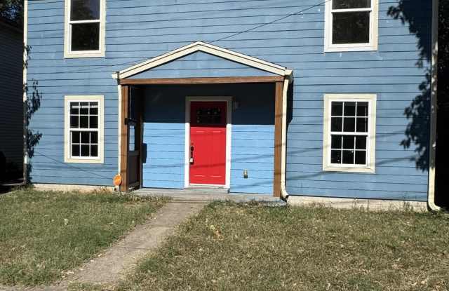 439 Hawkins Avenue Gallery 1