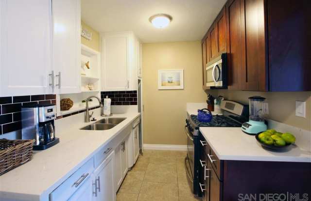 3928 Wabaska Dr Gallery 4