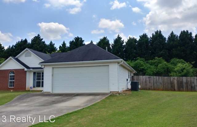545 Plantation Cove Gallery 2