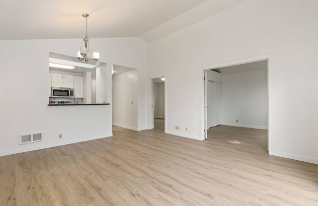 Interlake 21 Gallery 2