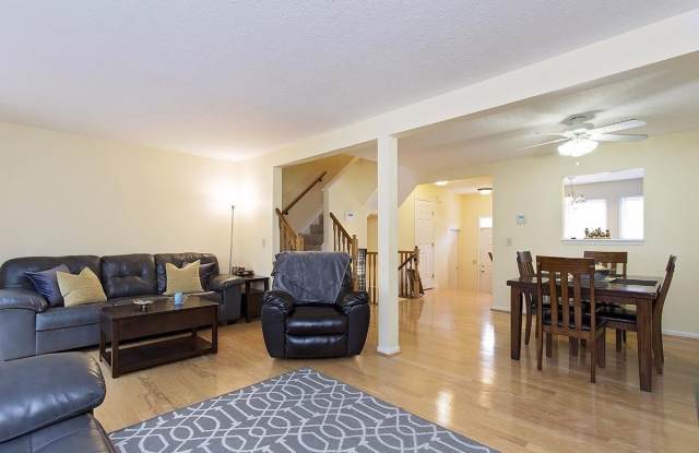 5172 Franklin Park Drive Gallery 3