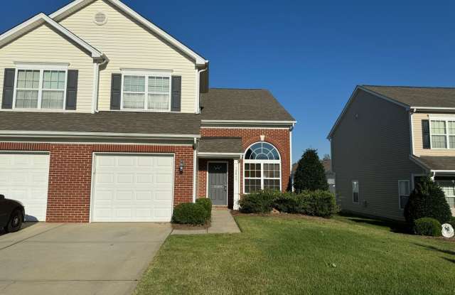 12069 Stratfield Place Circle photos photos